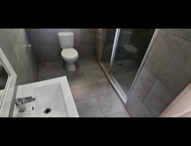 1 BEDROOM APARTMENT FOR SALE IN WIGWAM
